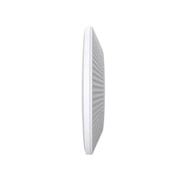 EAP 783 Wi-Fi 7 6GHz Access Point