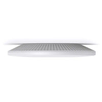 EAP 783 Wi-Fi 7 6GHz Access Point