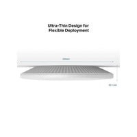 EAP 783 Wi-Fi 7 6GHz Access Point