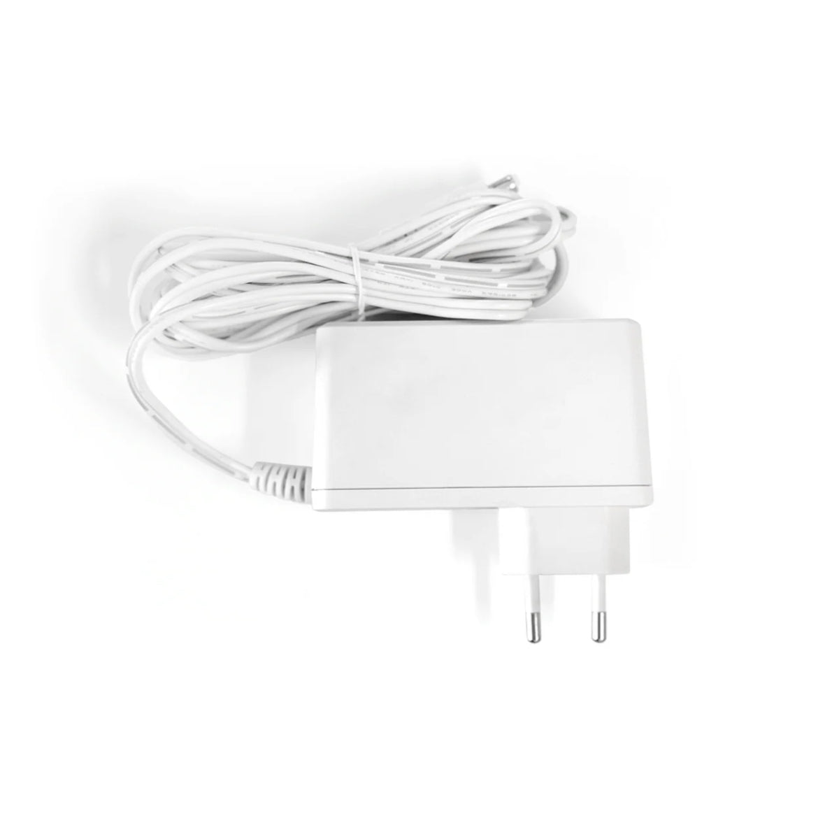 Access Point 7