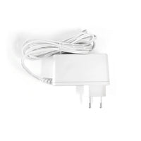 Access Point 7