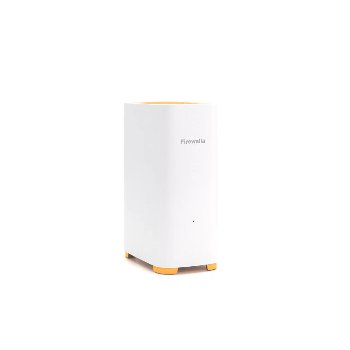 Access Point 7