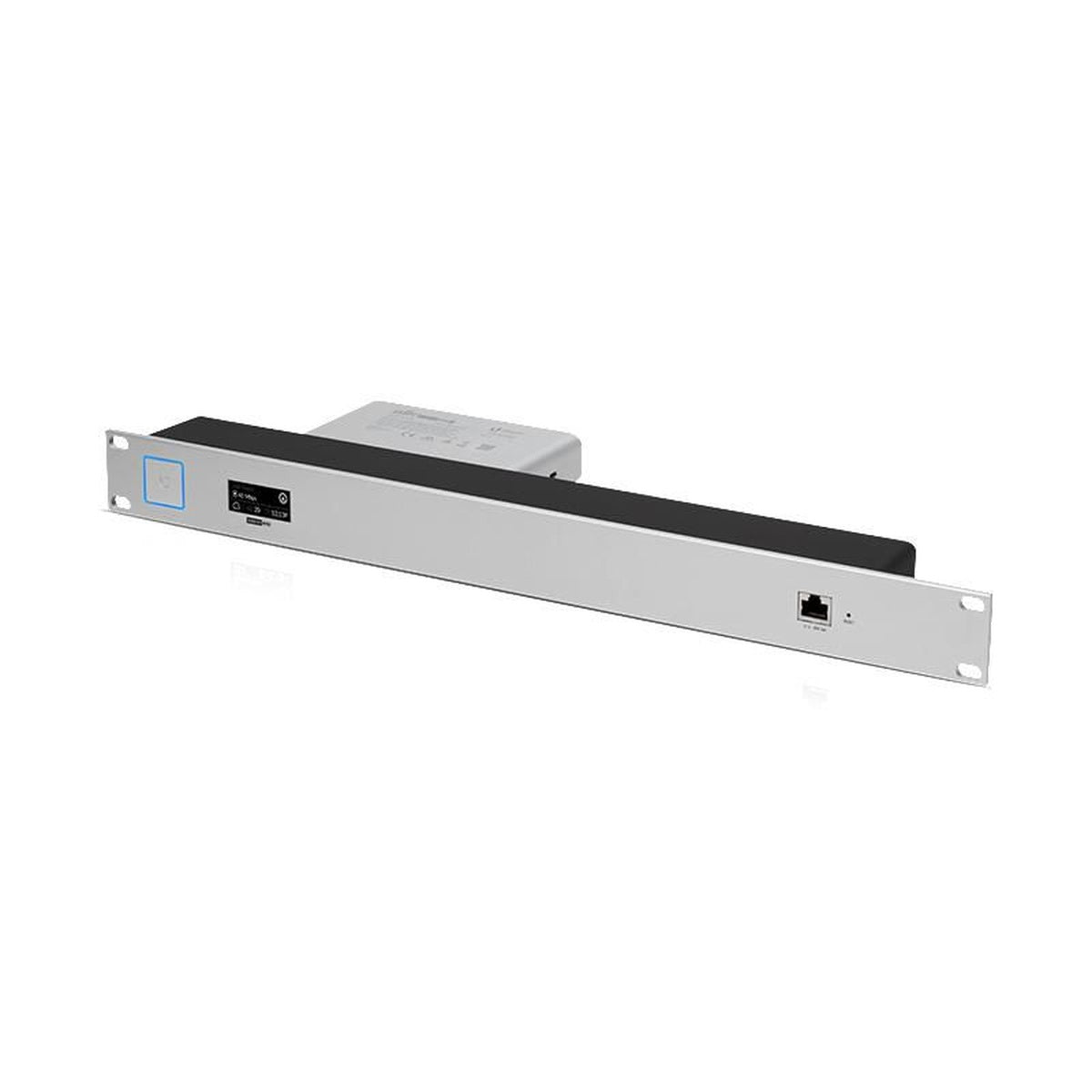 Unifi Cloud Key G2 Rack Mount