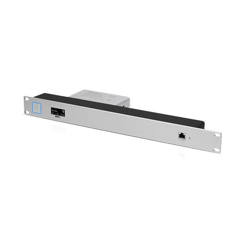 Unifi Cloud Key G2 Rack Mount