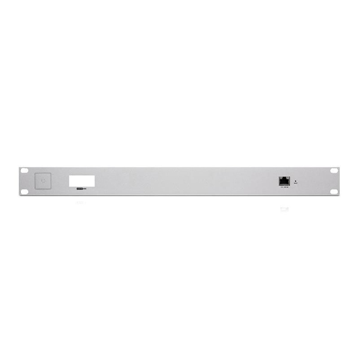 Unifi Cloud Key G2 Rack Mount