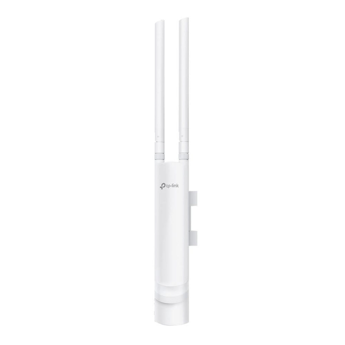 TP-Link Omada EAP225-Outdoor 本体 TP-Link Omada EAP225-Outdoor Access Point | wifi-center.nl