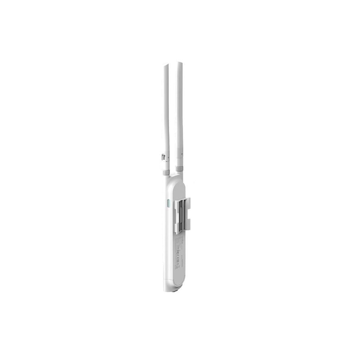 TP-Link Omada EAP225-Outdoor Access Point | wifi-center.nl