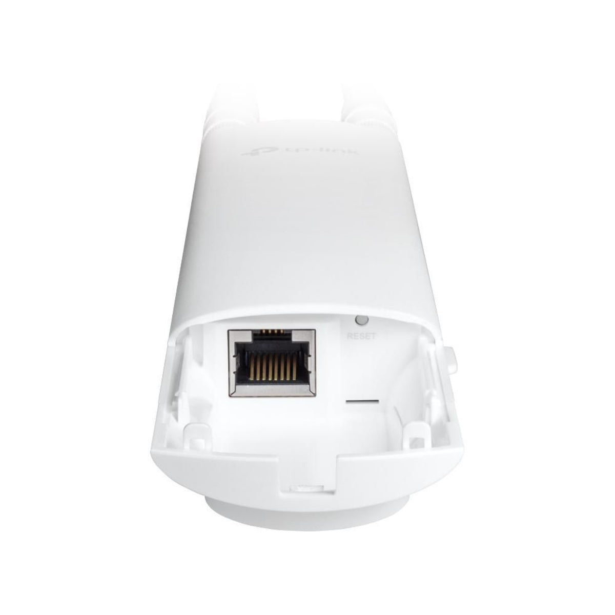 SDN EAP225 Outdoor