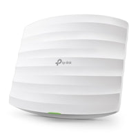 SDN EAP265 HD