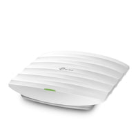 SDN EAP265 HD