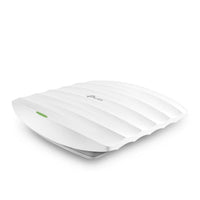 SDN EAP265 HD