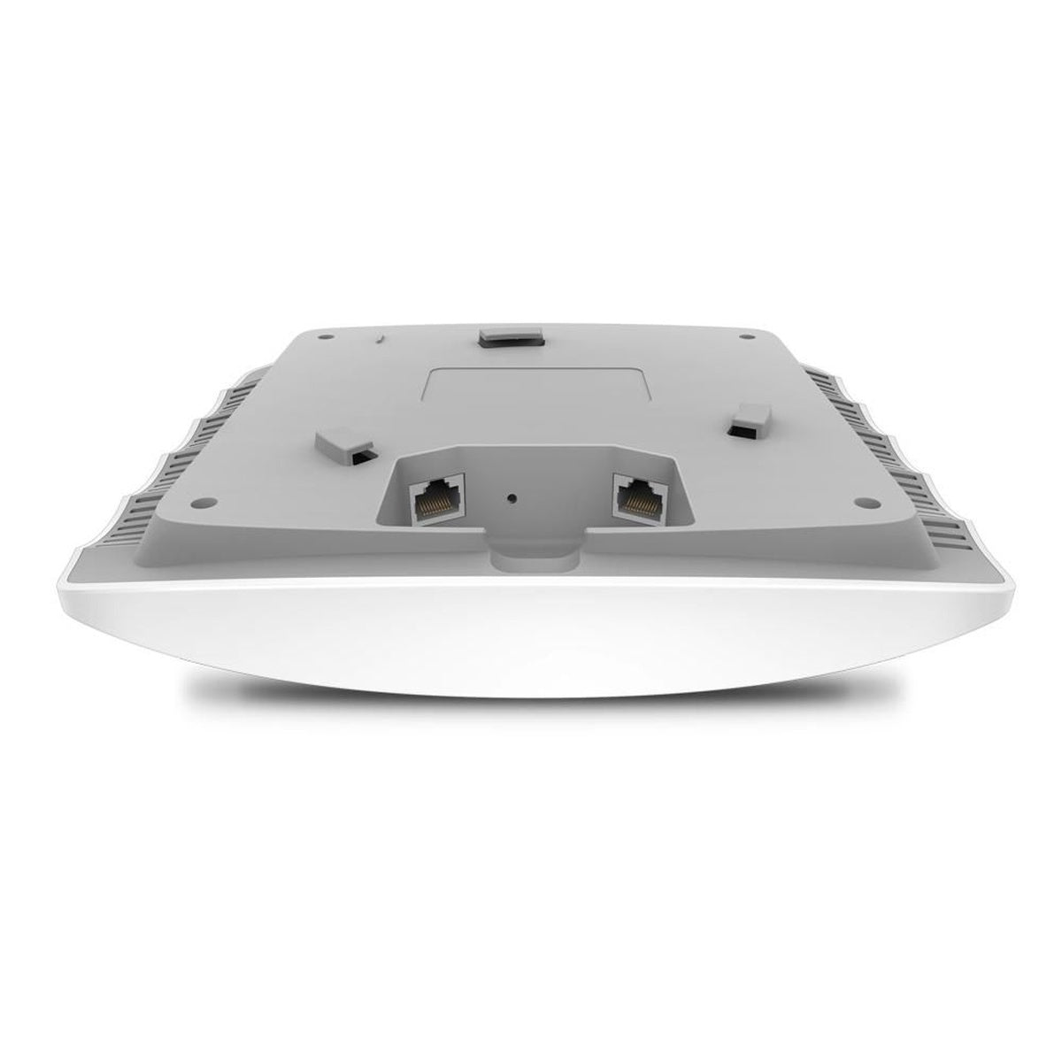 SDN EAP265 HD