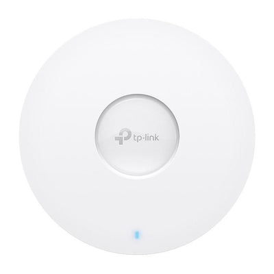 SDN EAP613 Slim wifi-6