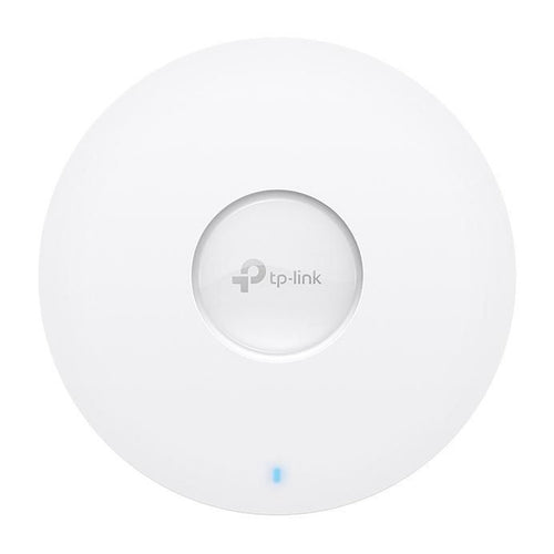 SDN EAP613 Slim wifi-6