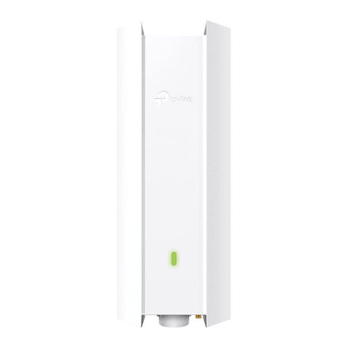 SDN EAP623 Outdoor HD