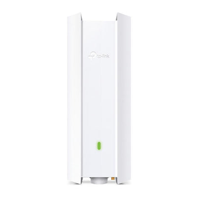 SDN EAP650 Outdoor