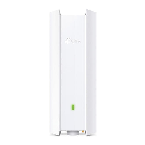 SDN EAP650 Outdoor