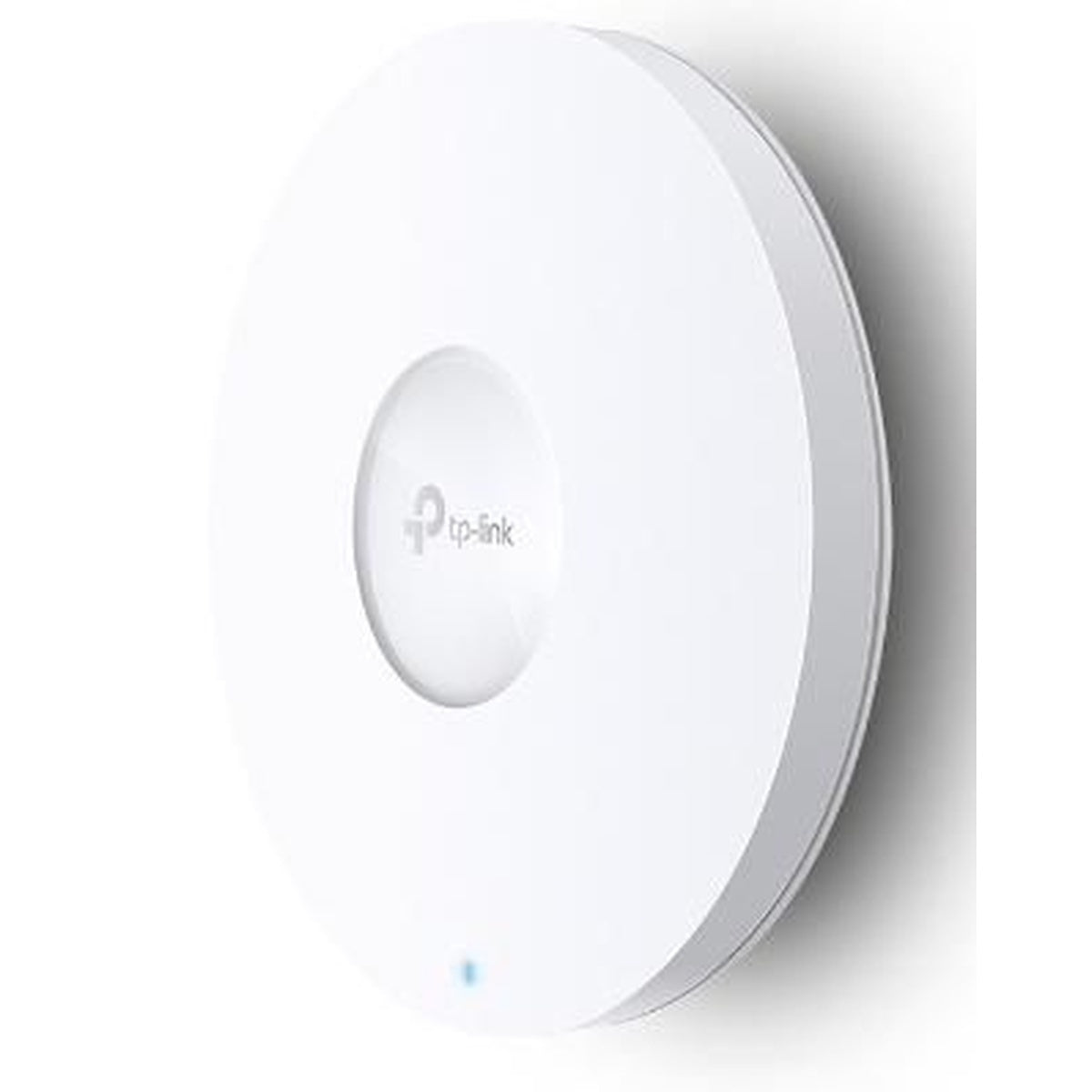 SDN EAP653 wifi-6 5-pack