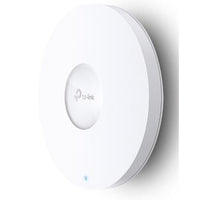 SDN EAP653 wifi-6 5-pack
