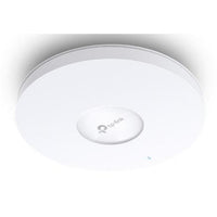 SDN EAP653 wifi-6 5-pack