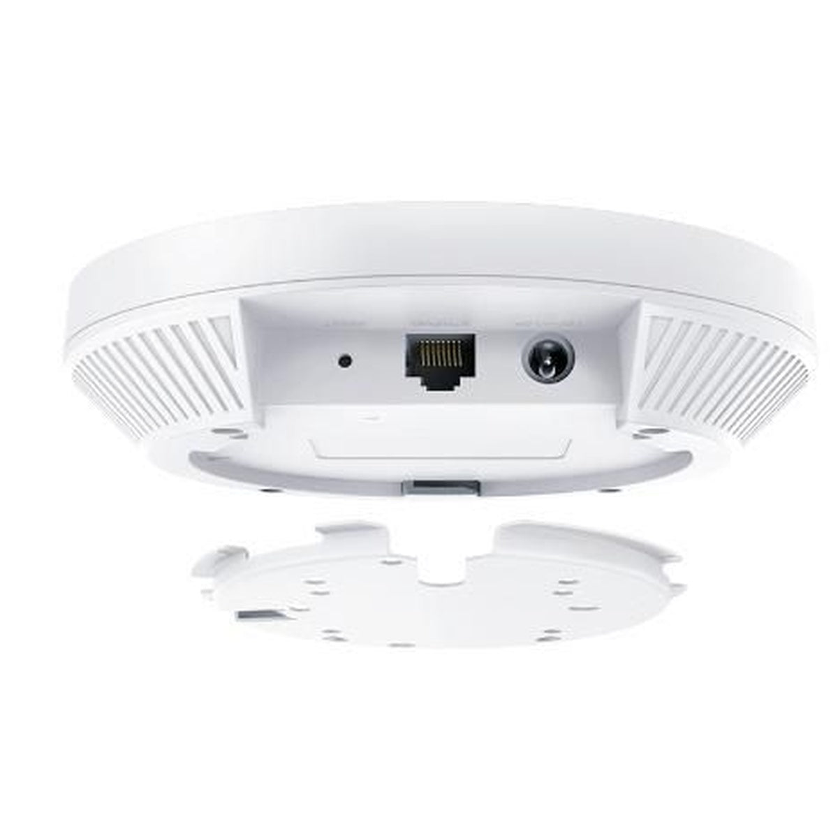 SDN EAP653 wifi-6 5-pack