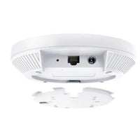 SDN EAP653 wifi-6 5-pack