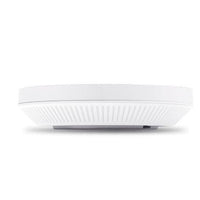 SDN EAP653 wifi-6 5-pack