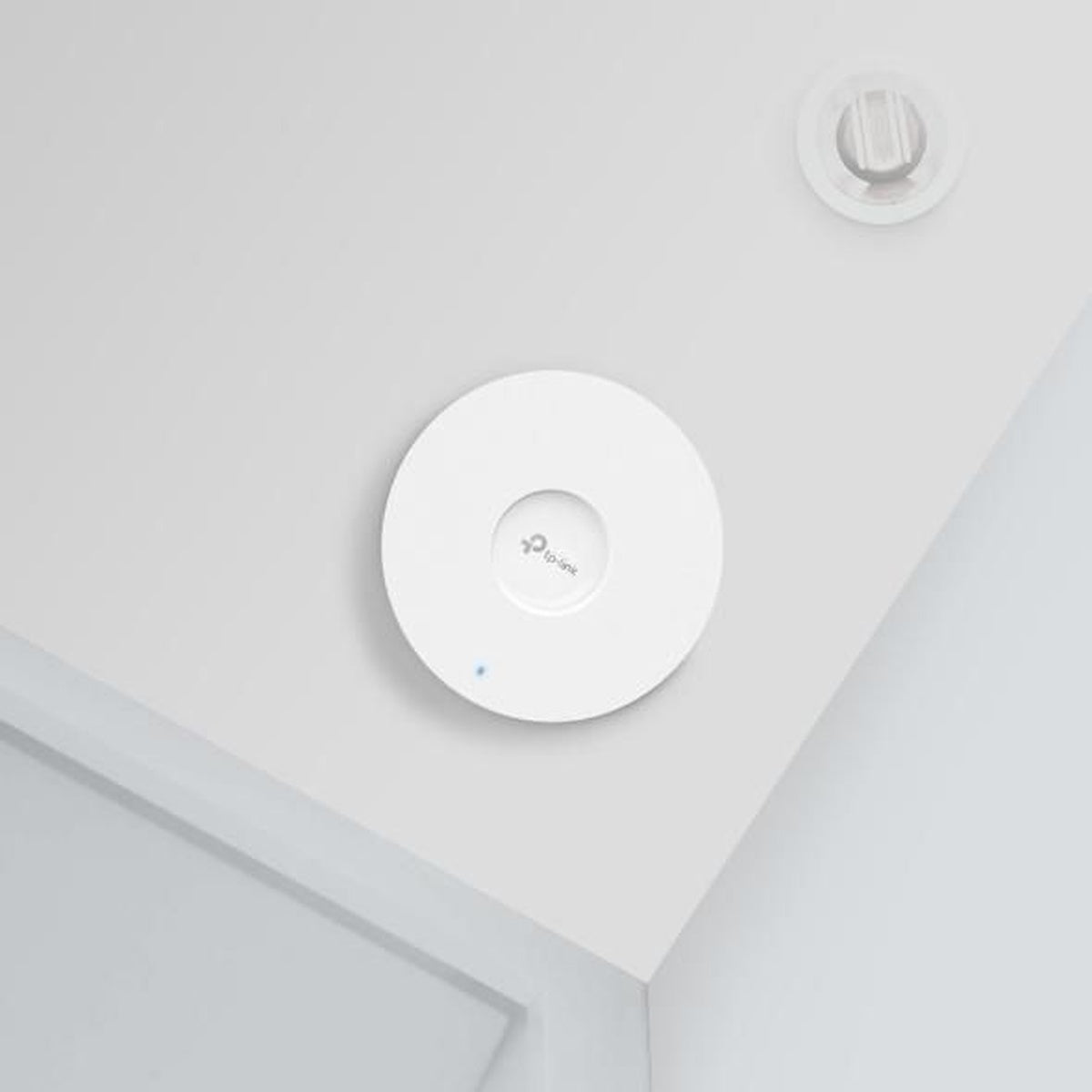 SDN EAP653 wifi-6 5-pack