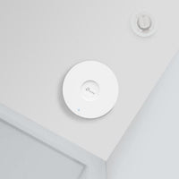 SDN EAP653 wifi-6 5-pack