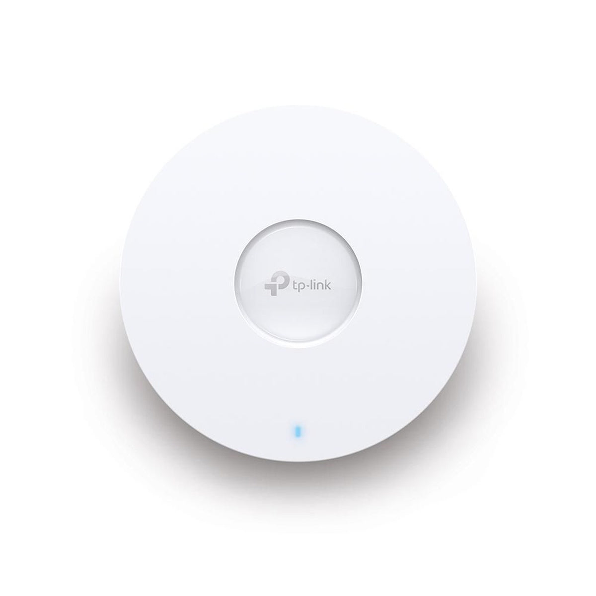 SDN EAP653 wifi-6 5-pack