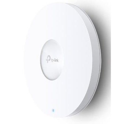 EAP653 Access Point