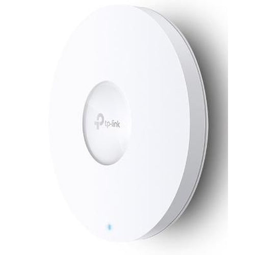 EAP653 Access Point