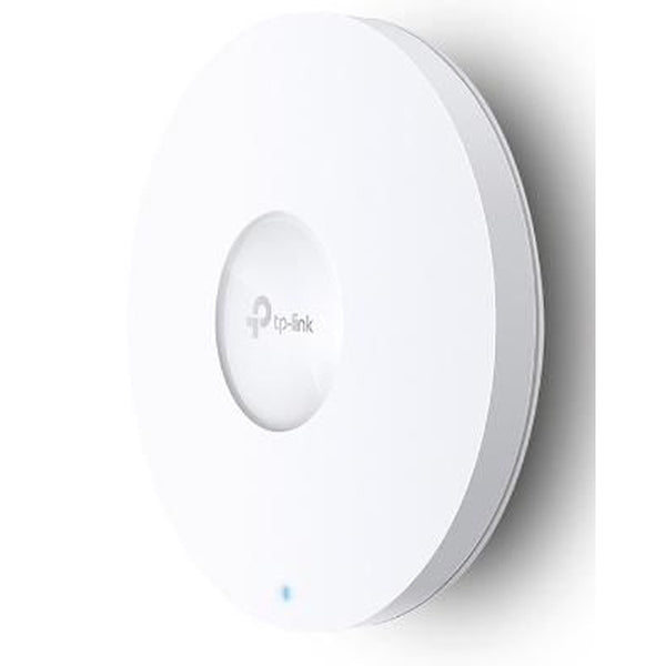 EAP653 Access Point