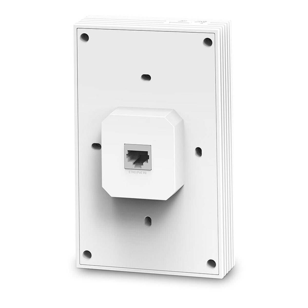 SDN EAP655 wall wifi-6