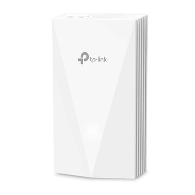 SDN EAP655 wall wifi-6