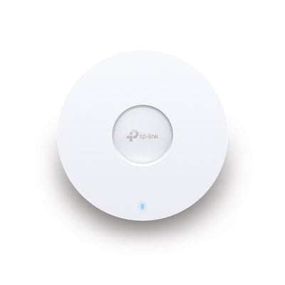 SDN EAP670 wifi-6