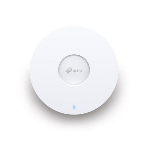 SDN EAP670 wifi-6