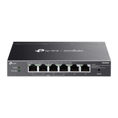 UniFi Starter Kit - MKB (2.5GbE) - product_2