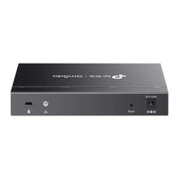Agile ES208G 8-Port Gigabit Managed Switch
