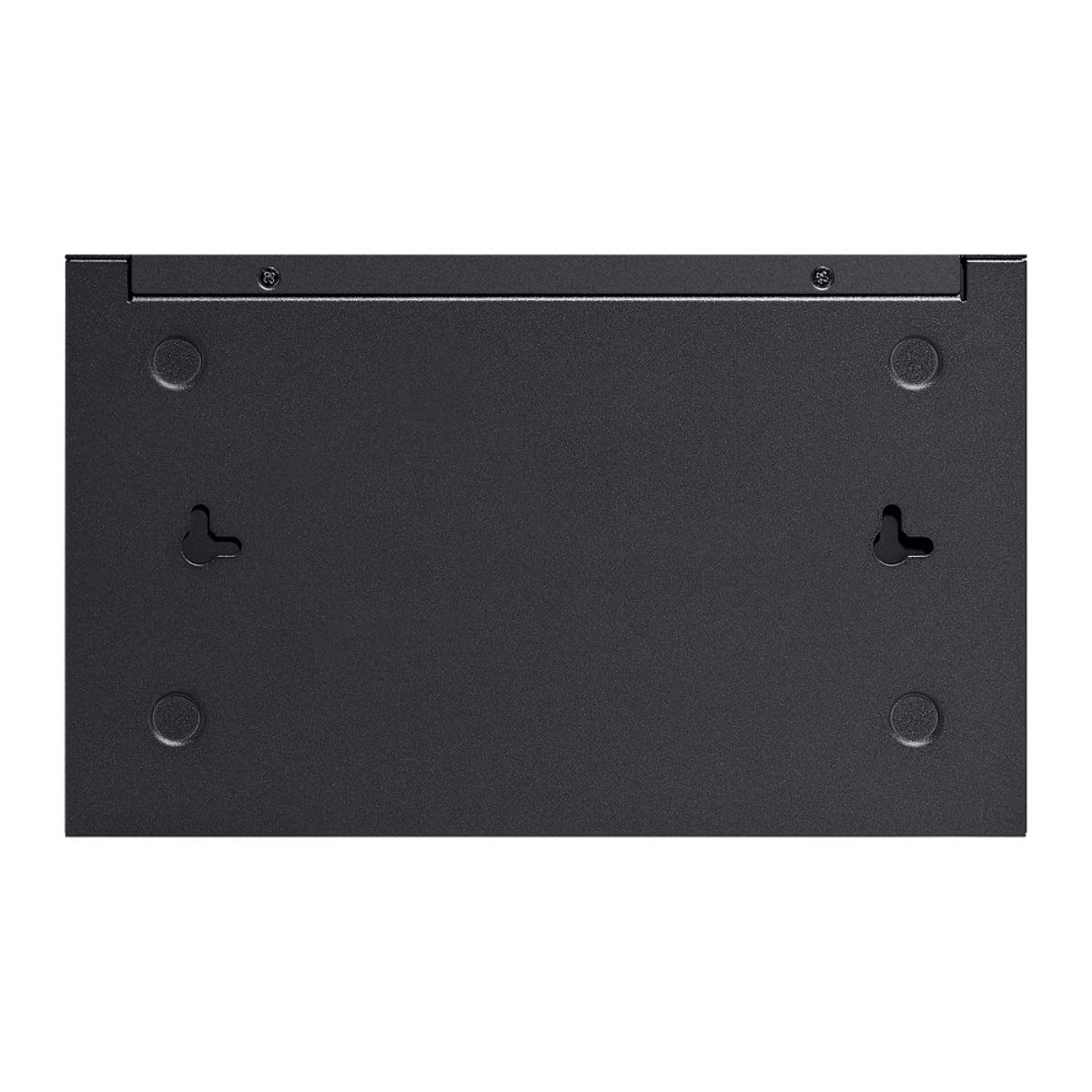 Agile ES210GMP 10-Port Gigabit Managed PoE Switch