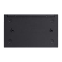 Agile ES210GMP 10-Port Gigabit Managed PoE Switch