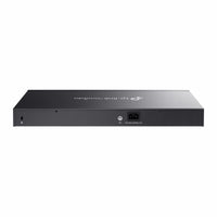 Agile ES220GMP 20-Port Gigabit Managed PoE Switch