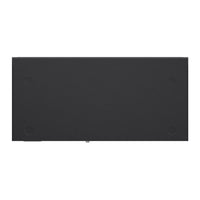 Agile ES224G 24-Port Gigabit Managed Switch