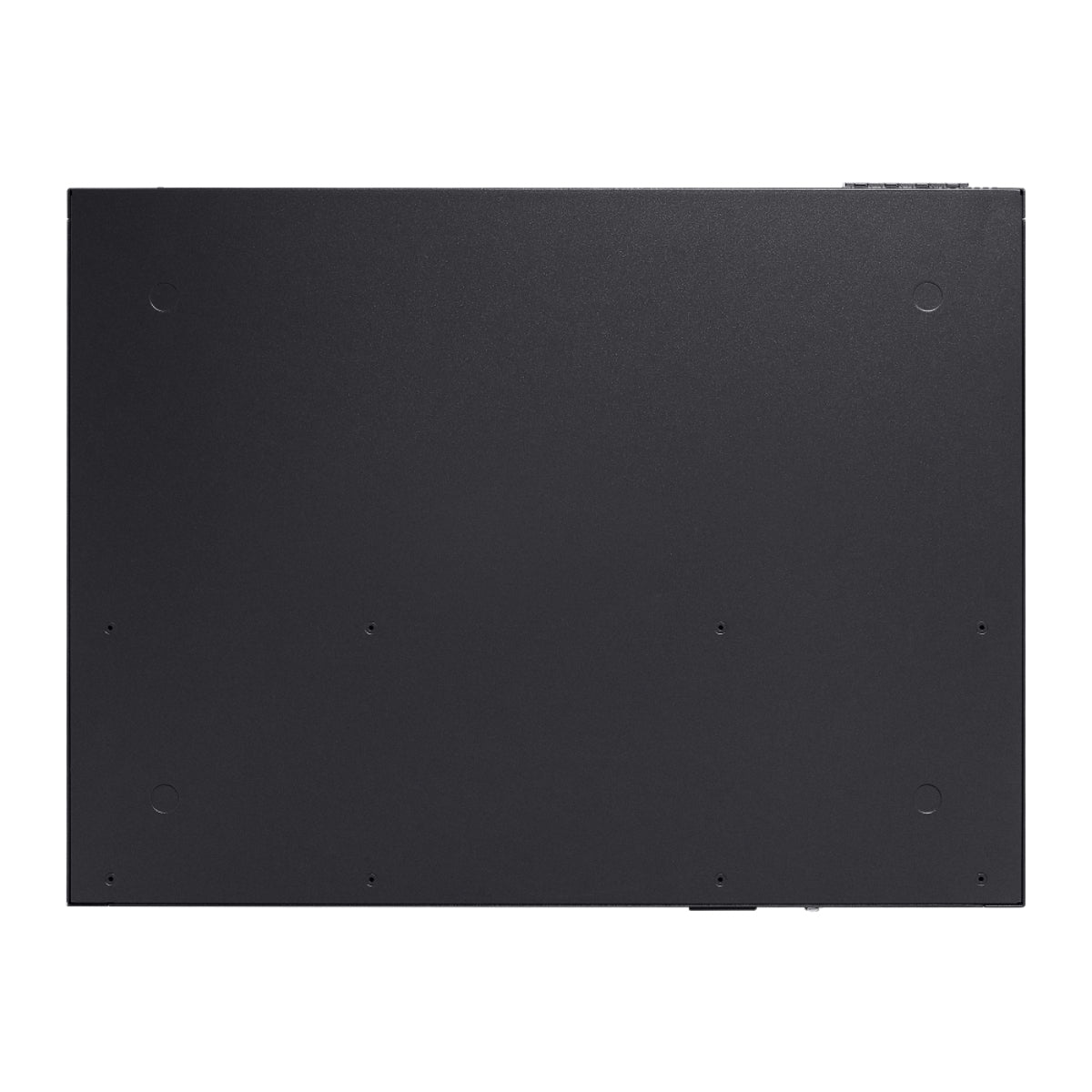 Agile ES228GMP 28-Port Gigabit Managed PoE Switch
