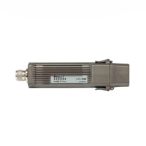 Metal 52 ac