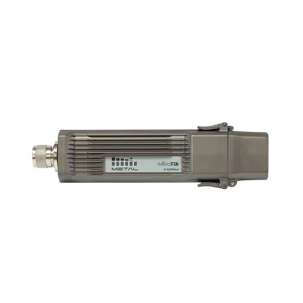 Metal 52 ac