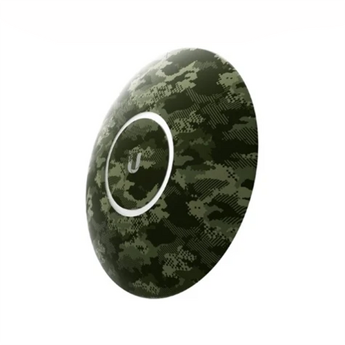 nanoHD/U6 Lite/U6+ Cover Camo 3-pack