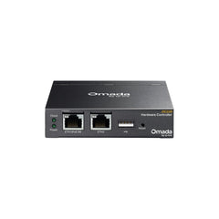 UniFi Starter Kit - MKB (2.5GbE) - product_4