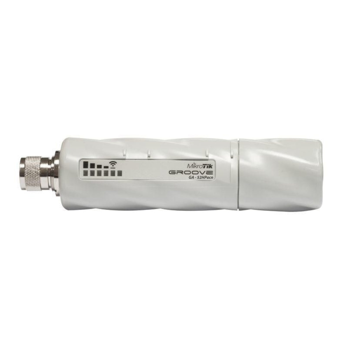 MikroTik GrooveGA 52ac