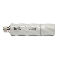 MikroTik GrooveGA 52ac